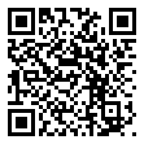  Авторизоваться через Telegram-бота 